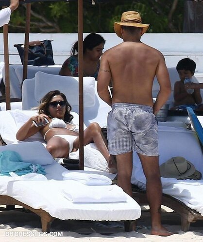 147079869743998630230146342835173480505 thumbnail