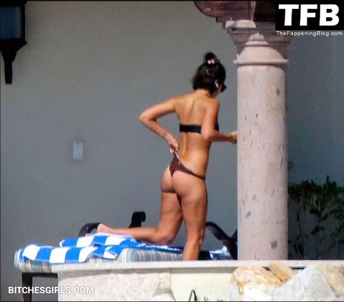 149507762878400625989061249248965819209 thumbnail