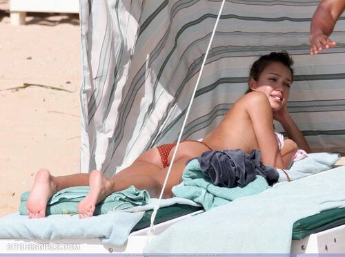 165099035036903474332408919202696863865 thumbnail