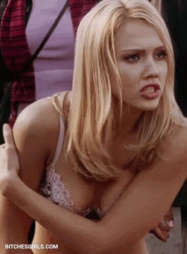 188352362503916688116456258299877421999 thumbnail