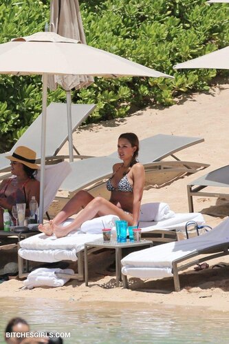 207619864492036450734998958305735080381 thumbnail