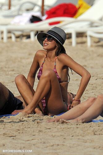 216002042675919985759331031257593859119 thumbnail