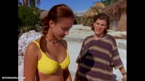 222082887498347096331202119904820362606 thumbnail