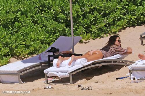 229912945888690804453351561131623158347 thumbnail