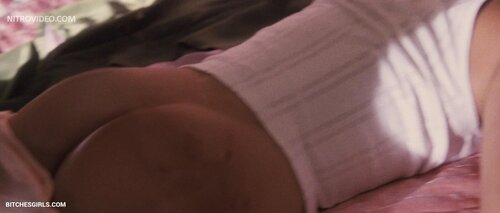 239581835448754958021034363937687401850 thumbnail