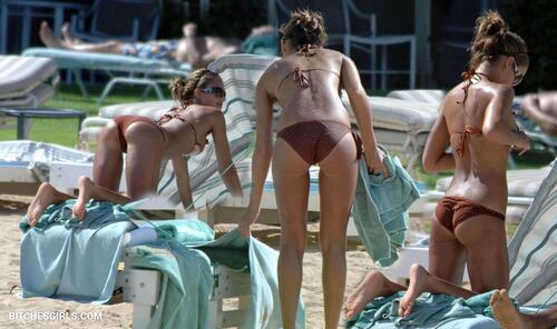 253798030225945094856941430963495895782 thumbnail