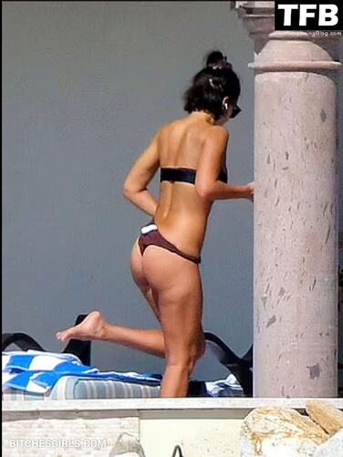 257053639076849028269588528616158562844 thumbnail