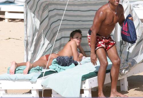 269593852692799707806321648327908283797 thumbnail