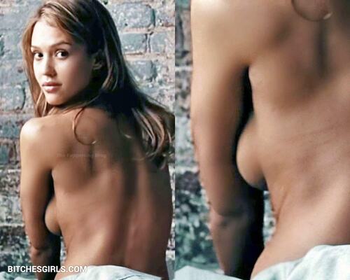 276512810986062139848320454430324720380 thumbnail