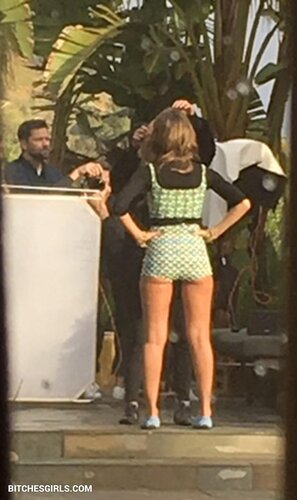 27656400530921879935501736201214332711 thumbnail