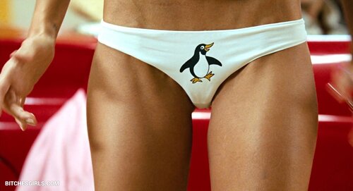 282670915946597004200204172681892668940 thumbnail