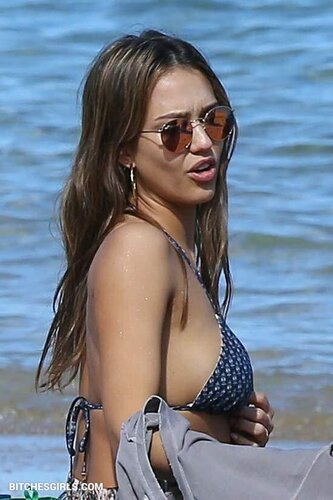 299265177211730732409680619927446757651 thumbnail