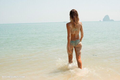 303112964545018737355992406551545016770 thumbnail