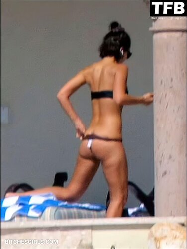 31187095573946076418781466632214682230 thumbnail