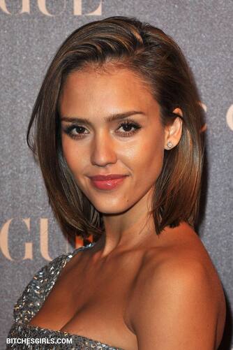 32338364557155278412143057864843248956 thumbnail