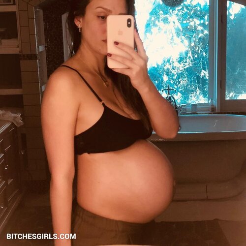 323781035873665956624248883278798912629 thumbnail