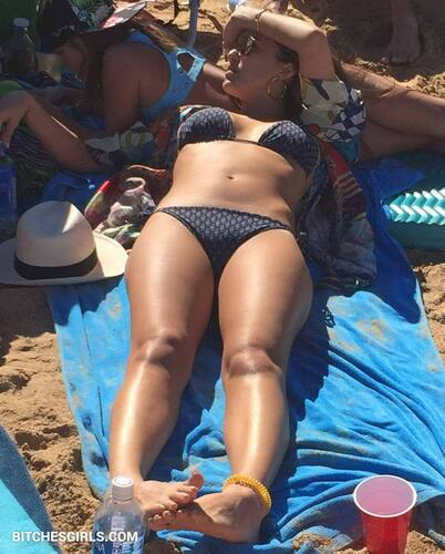 34222793049065505028535741585293613910 thumbnail