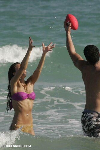 36221485565281926567334717252074956214 thumbnail