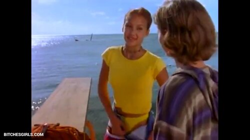 58519051930190628323582338655179620218 thumbnail