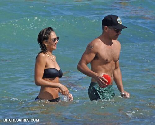 83622061548146996686035287583500395054 thumbnail