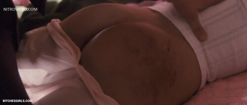 87663038820375566084708582498978837819 thumbnail