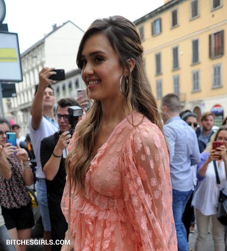 96252721318665952736922494198649325918 thumbnail