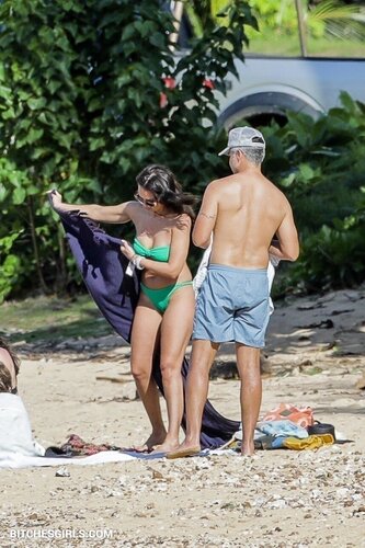 100383655102463205482117892431252004611 thumbnail