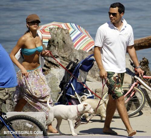 129399792152098442776848544045629784931 thumbnail