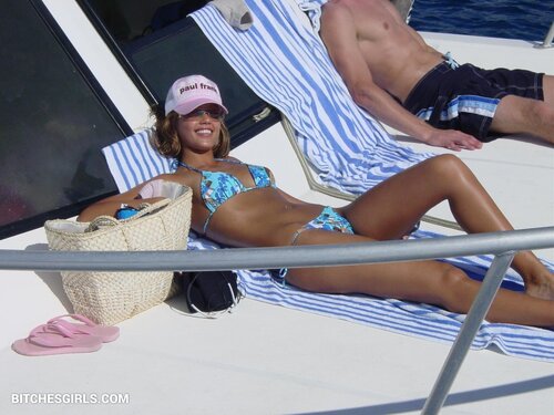 134671736758482624277566026593490157919 thumbnail