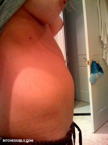 143887558510209095635999611442996164197 thumbnail