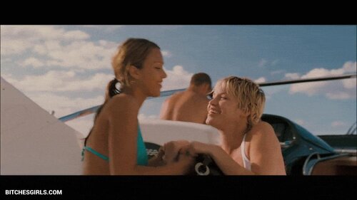 145385632069575979671816235986091757095 thumbnail