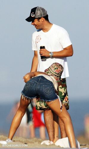 148095069165431011552219133234389715765 thumbnail