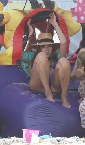 152201688693955914438121216566993367562 thumbnail