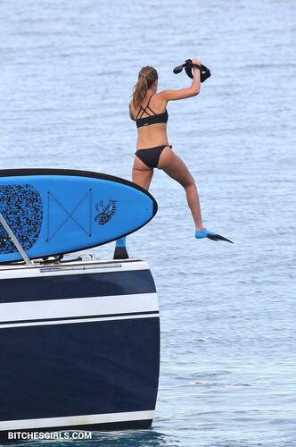 156128660551420040527447925101990229794 thumbnail