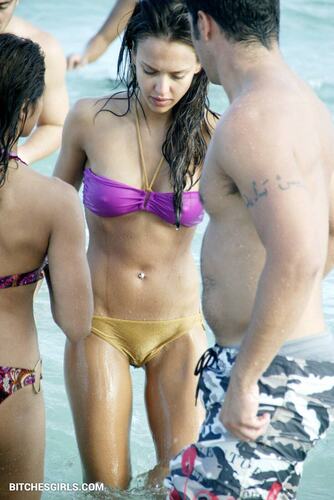 16514060627909237367979856528936420077 thumbnail