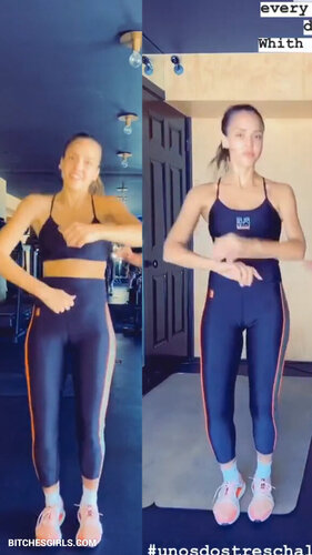 165163974647334721960598304031322025186 thumbnail