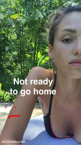 166943108211338464009348529076021489327 thumbnail