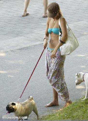 172742596586989299052224468334017784111 thumbnail