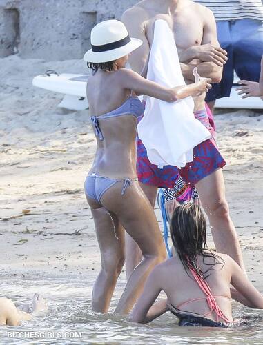 189113570516122454650036939538096028582 thumbnail