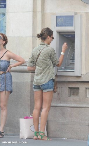 190019515792620390988453813414777244876 thumbnail