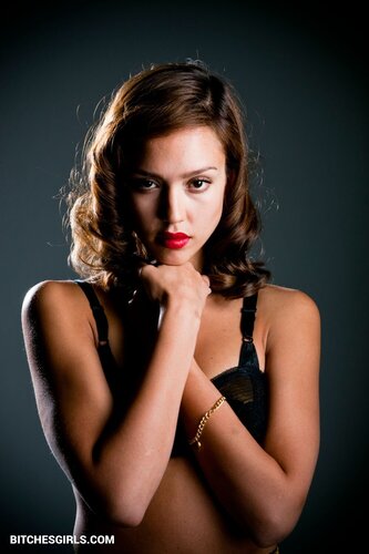 213485174484631185655150769289128762002 thumbnail