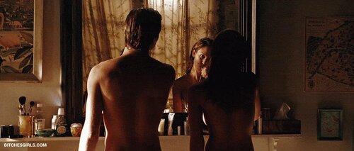 224616784158573711775210229856432609149 thumbnail