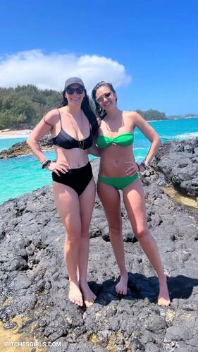 229961724862643517510514375660313091377 thumbnail