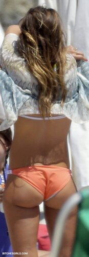 236584220161666536392495366788980508492 thumbnail