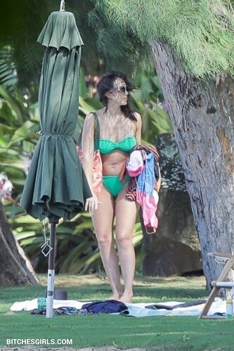 242978349328017140251603887030320973019 thumbnail