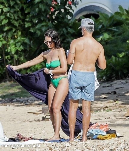 249548735099983434351089753198604716266 thumbnail