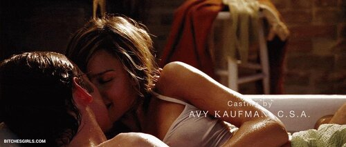 261675740364999253574327488088690345915 thumbnail