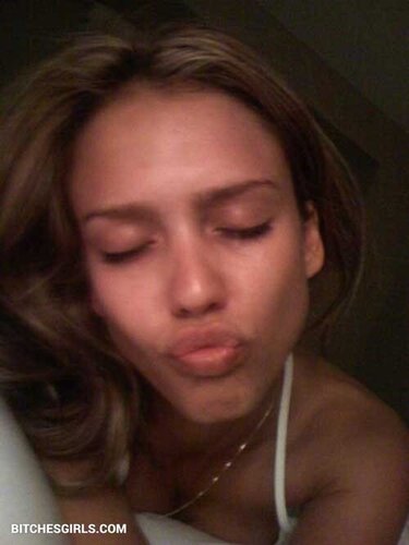 278581679879894103086077675500679313416 thumbnail