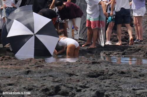 28257458741034930881015302143115252851 thumbnail