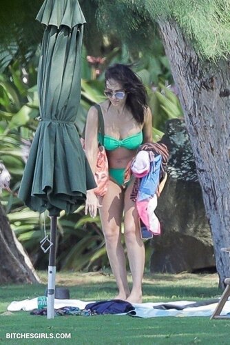 298293905697368210616711240580755344816 thumbnail